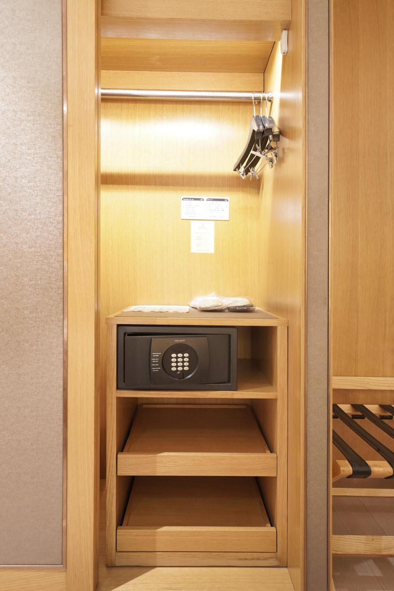 Royal Dragon Hotel Macau Luaran gambar